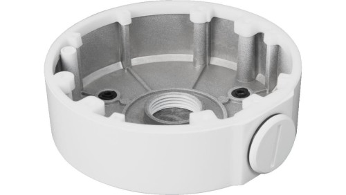 Puszka BCS BASIC BCS-B-BEIP(2.0)