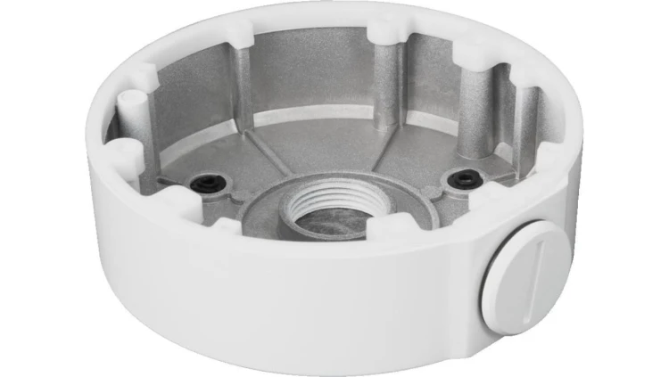 Puszka BCS BASIC BCS-B-BEIP(2.0)
