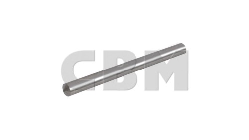 Trzpień do uziomu kutego 17,2mm C1080385