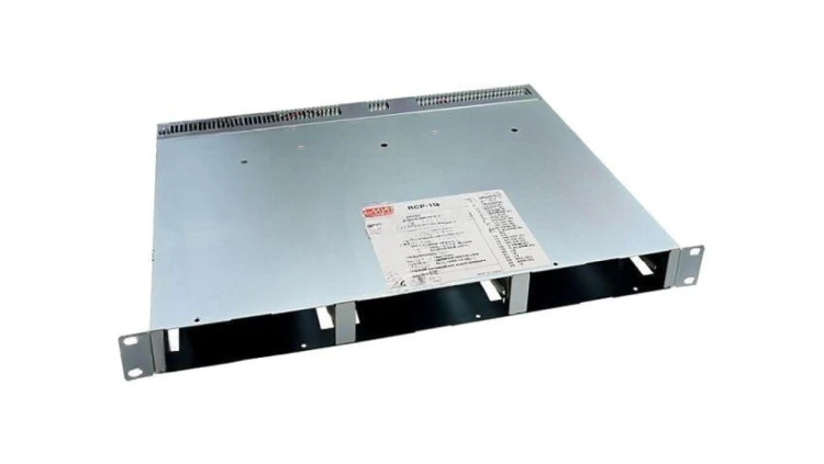 RCP-1UT Akcesoria stelaż montażowy 486 6x350 8x44mm