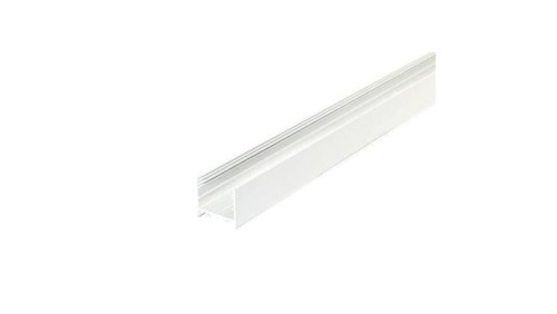 Profil Vario30-02 ACDE-9/TY biały 2MB aluminiowy