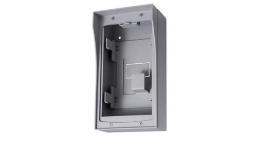 Obudowa stacji bramowej HIKVISION DS-KAB01