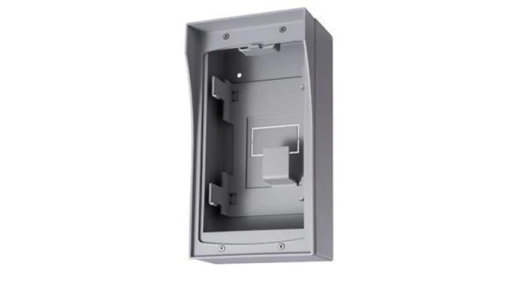 Obudowa stacji bramowej HIKVISION DS-KAB01