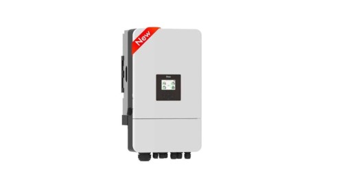 Inwerter Hybrydowy Deye SUN-6K-SG05LP3-EU