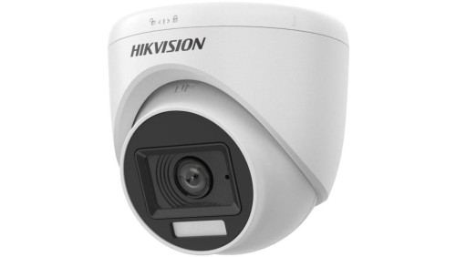KAMERA 4W1 HIKVISION DS-2CE76K0T-LPFS(2.8mm)(O-STD)