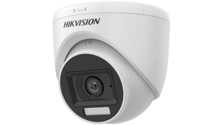 KAMERA 4W1 HIKVISION DS-2CE76K0T-LPFS(2.8mm)(O-STD)