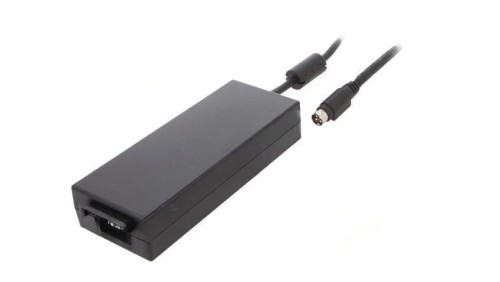 Zasilacz impulsowy: 24VDC, 6,2A, 150W