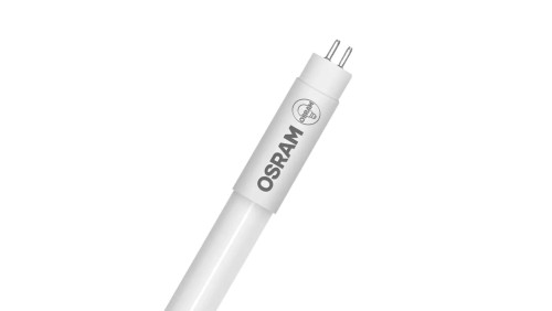 Świetlówka LED VALUE AC T5 549mm 9W 1170lm 4000K 840 5 LAT GWARANCJI 4099854580550