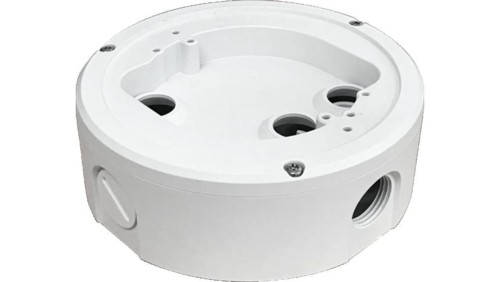 Adapter BCS ULTRA BCS-U-FA