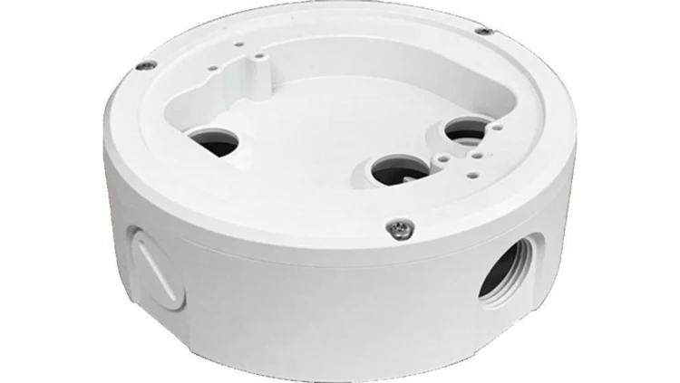 Adapter BCS ULTRA BCS-U-FA