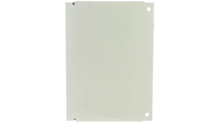 Drzwiczki rewizyjne 845X635 MM NSYPAP86G