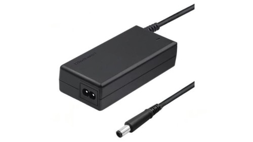 ZSI-50085 Zasilacz impulsowy: 19,5VDC, 4,62A, 7,4/5,0, 90W