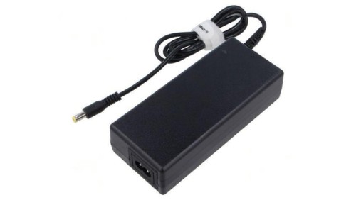 ZSI-50761 Zasilacz impulsowy: 42VDC, 2A, 5,5/2,5, 84W, 220-240VAC