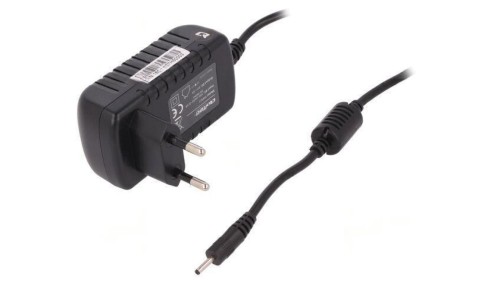 ZSI-50003.15W Zasilacz impulsowy: dogniazdkowy, sieciowy, wtykowy
