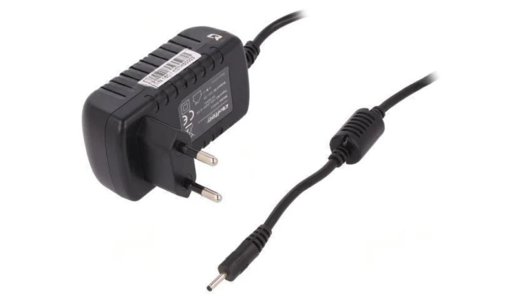 ZSI-50003.15W Zasilacz impulsowy: dogniazdkowy, sieciowy, wtykowy