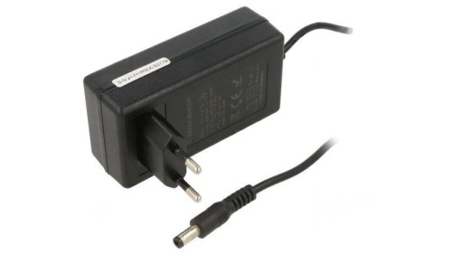 ZSI-50779 Zasilacz impulsowy: sieciowy, wtykowy, 5VDC, 4A, 20W