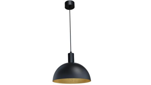 MAXLIGHT P0473 LAMPA WISZĄCA LUISANT