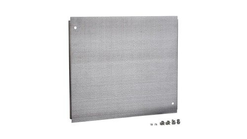 Spacial SF przepust kablowy, zatrzaskowy, 1000x600mm NSYEC106