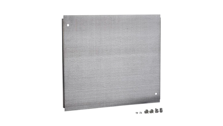Spacial SF przepust kablowy, zatrzaskowy, 1000x600mm NSYEC106