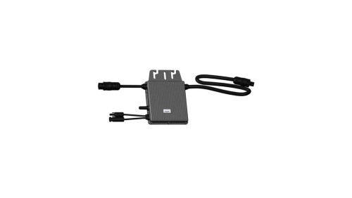 TSOL-MS400 G3(TSUN)