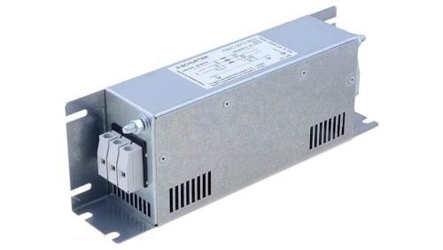 FMAC-091D-3610 Filtr przeciwzakłóceniowy trójfazowy 480VAC