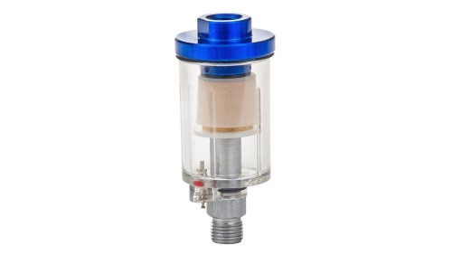 FILTR POWIETRZA MINI 1/4