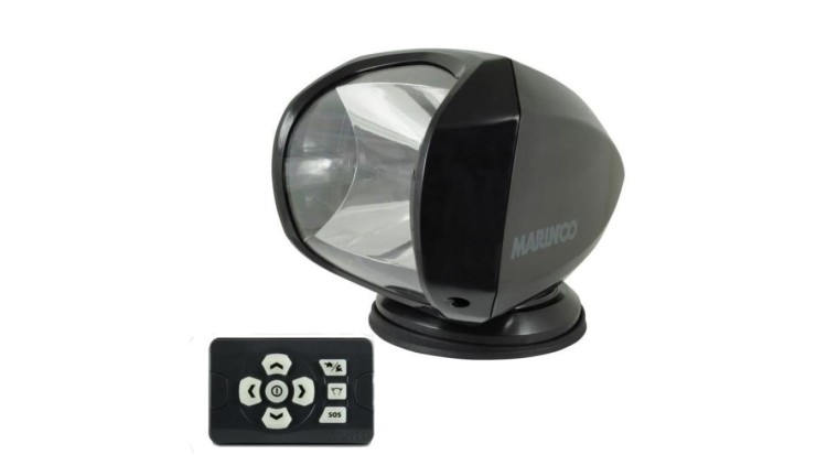 Szperacz Marinco 24V