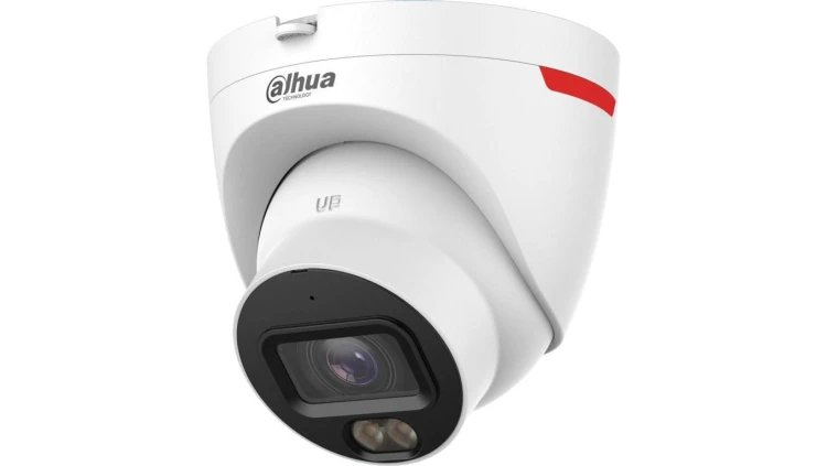 Kamera IP DAHUA IPC-HDW2449T-S-LED-0280B-PRO