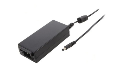 Zasilacz impulsowy: 12VDC, 5,4A, 65W, 80-264VAC