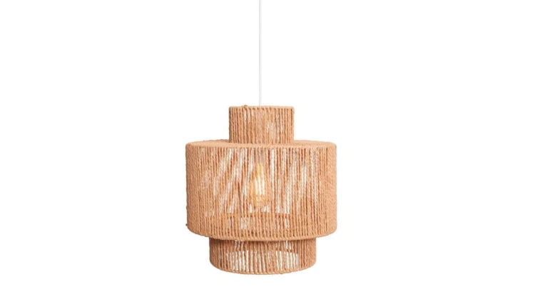 MAXLIGHT P0586 LAMPA WISZĄCA LABRIZ