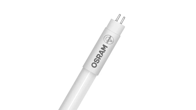 Świetlówka LED VALUE AC T5 1449mm 31W 4030lm 4000K 840 5 LAT GWARANCJI 4099854580970