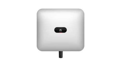 Falownik 3-fazowy HUAWEI SUN2000-8KTL-M0