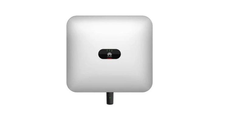 Falownik 3-fazowy HUAWEI SUN2000-8KTL-M0