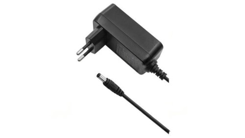 ZSI-50786 Zasilacz impulsowy: sieciowy, wtykowy, 9VDC, 3A, 27W