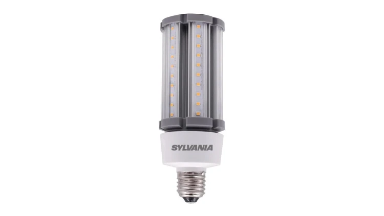 Żarówka LED 27W/840 E27 zamiennik żarówki rtęciowej Sylvania