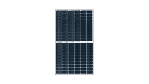 Moduł fotowoltaiczny Longi Solar 355W LR4-60HPH-355M