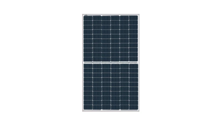 Moduł fotowoltaiczny Longi Solar 355W LR4-60HPH-355M