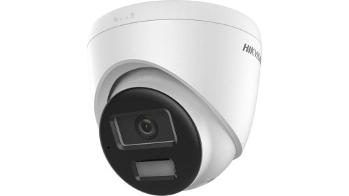 KAMERA IP HIKVISION DS-2CD1383G2-LIUF/SL 2.8mm PL