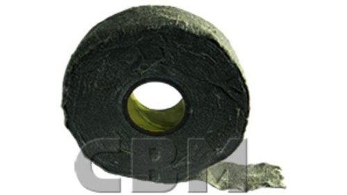Taśma antykorozyjna CBM typu denso 50mm