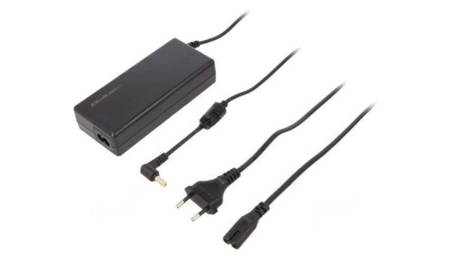 ZSI-50096 Zasilacz impulsowy: 19VDC, 4,74A, 5,5/2,5, 90W
