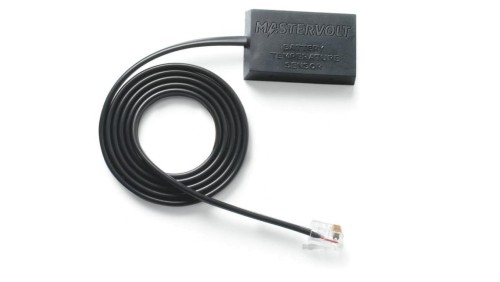 Mastervolt czujnik temperatury 6m