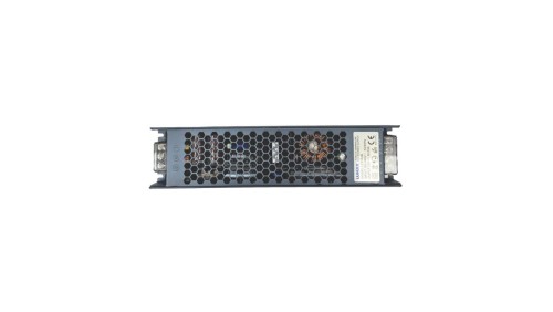 ZASILACZ MODUŁOWY IP20/ 250W MINI DC 12V 20.83A