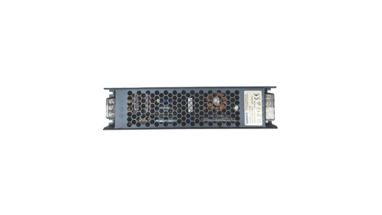 ZASILACZ MODUŁOWY IP20/ 250W MINI DC 12V 20.83A