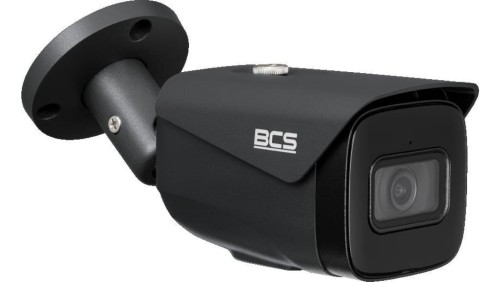 Kamera BCS LINE BCS-L-TIP25FSR5-Ai1-G