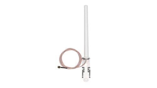 Antena Energ Net SolarEdge SE-ANT-ENET-HB-01