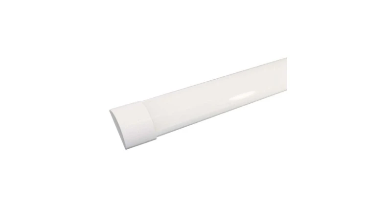 Oprawa Liniowa Stella 50W 6000lm 4000K 150CM IP20 Dioda CREE 6 Lat Gwarancji 203546