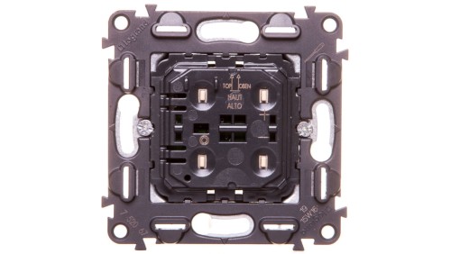VALENA LIFE Ściemniacz 1-10V 752067