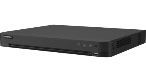 REJESTRATOR 4W1 HIKVISION iDS-7232HQHI-M2/XT(STD)