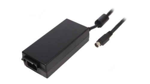 Zasilacz impulsowy: 12VDC, 6,67A, 80W