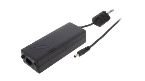 Zasilacz impulsowy: 12VDC, 7A, , 84W, 90-264VAC